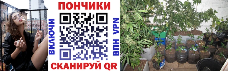 Купить ГАШ  МАРИХУАНА  МЕФ  Инза