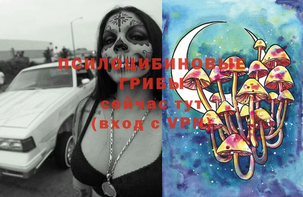 мяу мяу кристалл Заводоуковск