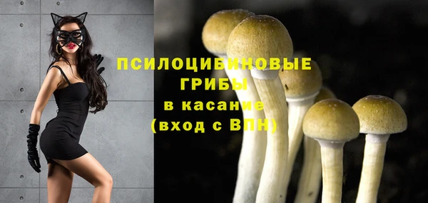 марихуана Заволжск