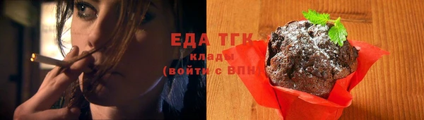 ПСИЛОЦИБИНОВЫЕ ГРИБЫ Заволжье