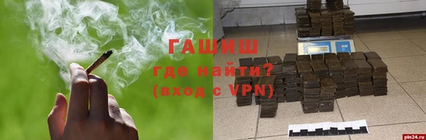 ПСИЛОЦИБИНОВЫЕ ГРИБЫ Заволжье
