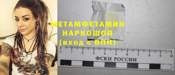 ПСИЛОЦИБИНОВЫЕ ГРИБЫ Заволжье