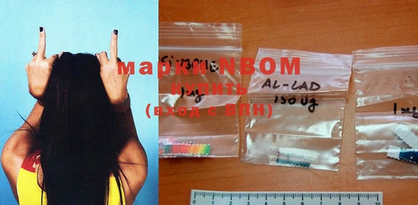 ПСИЛОЦИБИНОВЫЕ ГРИБЫ Заволжье