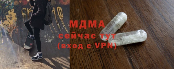 ПСИЛОЦИБИНОВЫЕ ГРИБЫ Заволжье