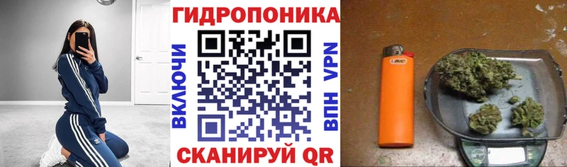 Каннабис марихуана  Купить  Инза 